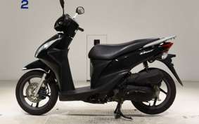 HONDA DIO 110 JF31