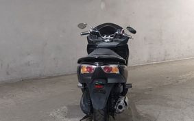 HONDA FORZA Z MF10