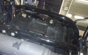 HONDA GB350 2022 NC59