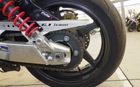HONDA CB1300SF BOL D'OR (ｼｮﾅｼ SC54