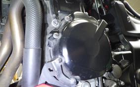 SUZUKI GSX-S750 2019 C533F