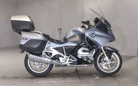 BMW R1200 RT 2014 0A03