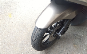 HONDA PCX 150 KF30