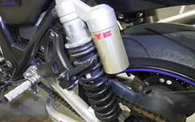KAWASAKI ZRX1200 R 2001 ZRT20A