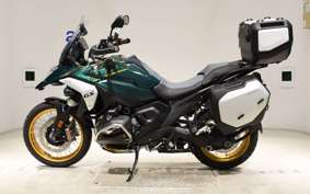 BMW R1300GS 2024