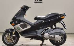 GILERA RUNNER FXR1