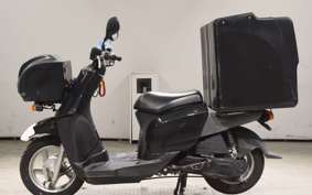 YAMAHA GEAR Gen.2 UA08J