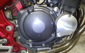 SUZUKI BANDIT 250 V Type 2016 GJ77A