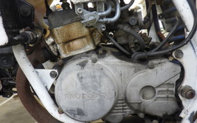 HONDA CRM50 GEN 1 AD10