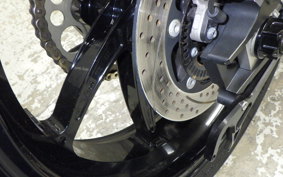YAMAHA YZF-R6 2019