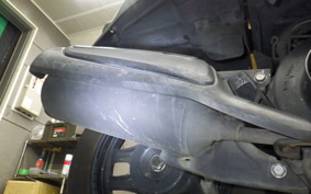 HONDA DIO Gen.6 2026 AF68