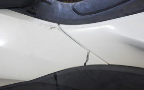 HONDA PCX 125 2024 JF56
