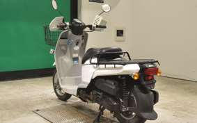 HONDA BENLY 50 2019 AA05