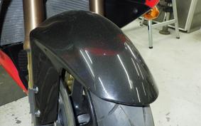 SUZUKI GSX-R1000 2002