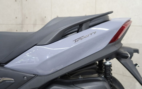 YAMAHA TRICITY 300 ABS 2020 SH15J