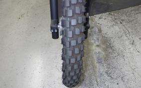 KAWASAKI KLX230ｼｪﾙﾊﾟ 1996 LX232A