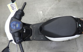 YAMAHA JOG-7 AY01