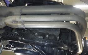 HONDA CB400SF GEN 4 A 2015