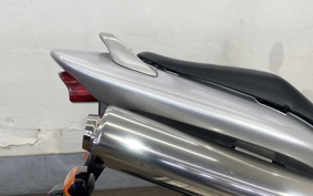 HONDA HORNET 250 MC31