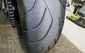 YAMAHA XSR900 2021 RN56J