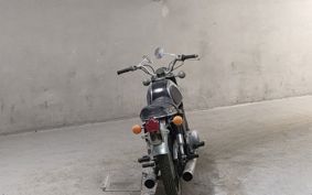 YAMAHA DS5E DS5