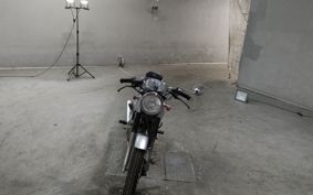 HONDA GB250 CLUBMAN 1 MC10