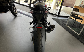 BMW M1000R 2026 0P51