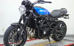 KAWASAKI Z900RS 2023 ZR900K