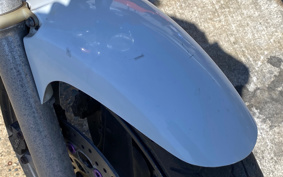 HONDA CB1000SF SC30