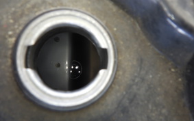 YAMAHA GEAR Gen.2 UA07J