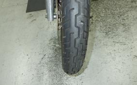 HONDA MAGNA 50 2014 AC13