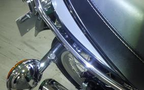 YAMAHA SR400 Gen.5 2021 RH16J