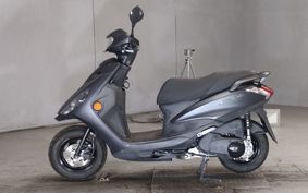YAMAHA  AXIS Z SED7J