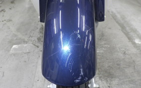 HONDA C50 SUPER CUB 2019 AA04