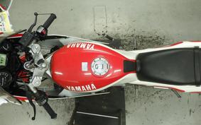 YAMAHA TZR250 2021 1KT