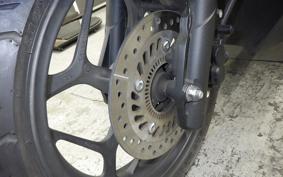 HONDA PCX 125 1987 JK05
