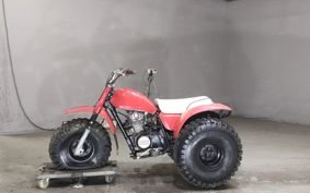 HONDA ATC185 TB01