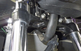 SUZUKI GSX-S125 2024 DL32B