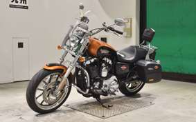 OTHER +HD. XL1200T 2015