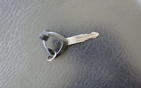 SUZUKI ADDRESS V50 Gen.2 2005 CA44A