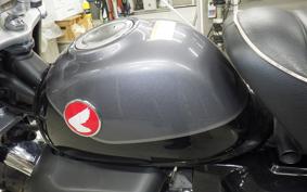 HONDA MONKEY 125 JB03