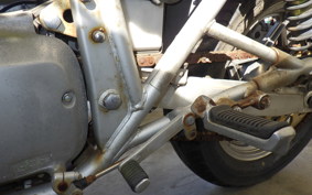 SUZUKI GSX1100S KATANA  GS110X