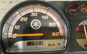 YAMAHA  GEAR BX50 UA07J