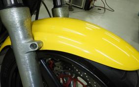 SUZUKI BANDIT 250 V Type GJ77A