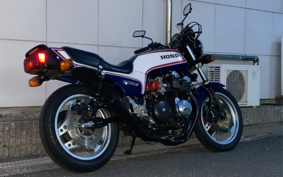 HONDA CB750 1984 RC04