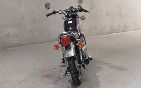 SUZUKI GN125 H PCJG9