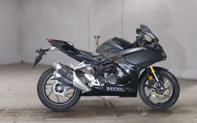 HONDA CBR250RR MC51