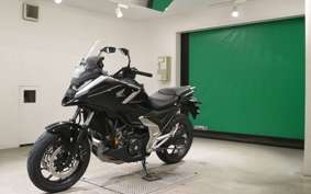 HONDA NC750X DCT 2026 RH23