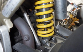 DUCATI ST2 1997