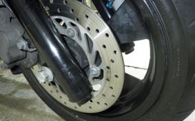 YAMAHA MAXAM 250 2015 SG17J